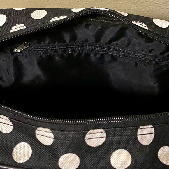 Olympia Carryon Tote - Picture 11 of 16